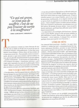 Capture d'écran 2026-02-14 094846.png