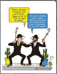 Capture d'écran 2025-10-24 201854.png