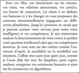 Capture d'écran 2023-12-28 120140.png