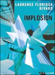 Capture d'écran 2025-10-11 161443.png