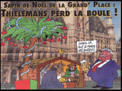 Capture d'écran 2025-12-06 083328.png