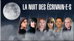Capture d'écran 2023-11-08 095846.png
