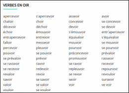 Capture d'écran 2026-01-07 113715.png
