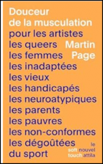 Capture d'écran 2025-11-17 092245.png