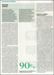 Capture d'écran 2026-01-28 141909.png