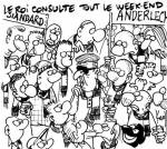 20110514Roi au foot.jpg
