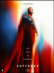 Capture d'écran 2025-10-21 165418.png