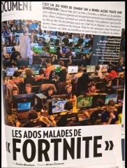 0.JPG