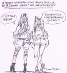 0.JPG