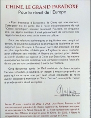 entreprise,politique