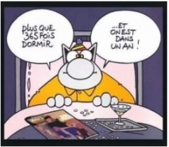 0.JPG
