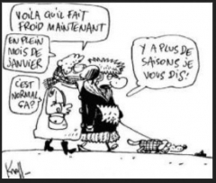 nature,ecologie