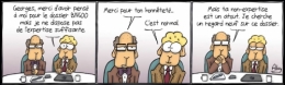 travail13.JPG