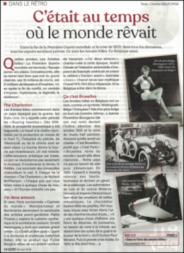 Capture d'écran 2026-06-02 155943.png