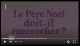 0.png