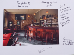 Capture d'écran 2025-12-19 102232.png