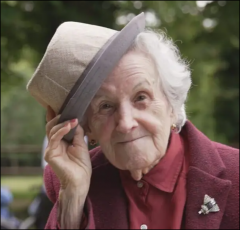 Capture d'écran 2026-03-07 135049.png