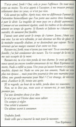 Capture d'écran 2025-12-08 173946.png