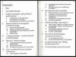 Capture d'écran 2025-10-20 174621.png