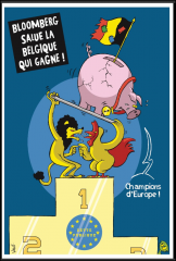 Capture d'écran 2024-05-10 075604.png