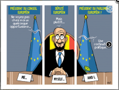 Capture d'écran 2024-01-19 201522.png