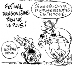 Capture d'écran 2025-11-21 102701.png