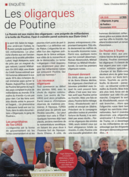 Capture d'écran 2025-02-03 184542.png