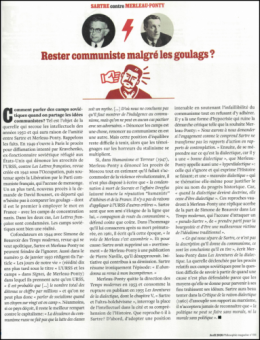 Capture d'écran 2026-04-09 150538.png