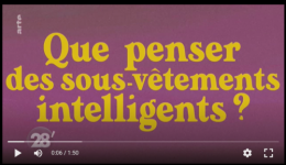 Capture d'écran 2024-02-05 092807.png