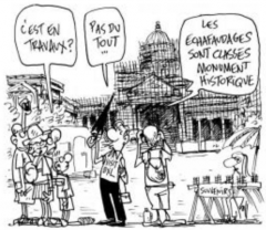 Capture d'écran 2023-08-08 090935.png