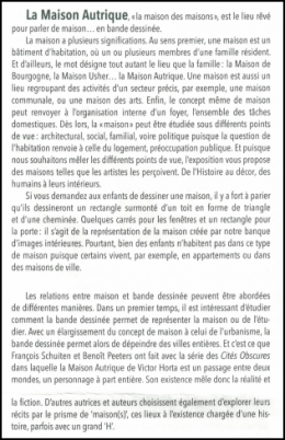 Capture d'écran 2026-04-25 085935.png