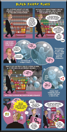 Capture d'écran 2025-11-29 093413.png