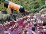Le Soleil Levant, un soleil du rouge au noir Beaujolais.jpg