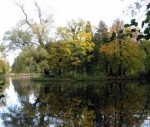 Automne en zwanze_00.jpg