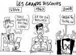Le hasard du temps Discours.jpg