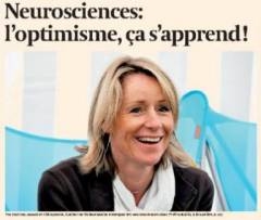 neurosciences.jpg