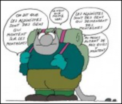 Capture d'écran 2025-12-23 161649.png