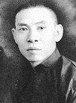Shanghai premières_05.jpg
