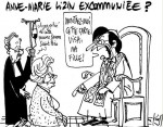 20090127Lizin excomunication.jpg