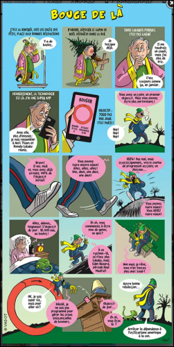 Capture d'écran 2026-01-09 190212.png