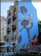 2.JPG