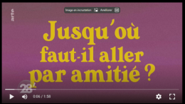 Capture d'écran 2024-02-10 161911.png