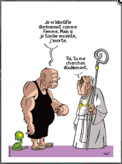 Capture d'écran 2024-04-12 191034.png