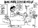 20090126Lizin rupée.jpg