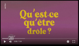 Capture d'écran 2023-11-17 213253.png