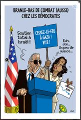 Capture d'écran 2024-03-15 170533.png