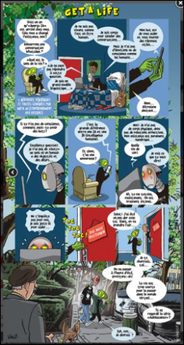 Capture d'écran 2026-03-27 184632.png