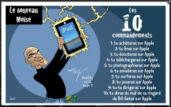 Capture d'écran 2025-10-20 164329.png