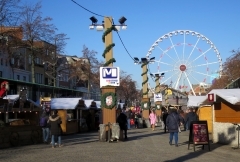 IMG_5818.JPG