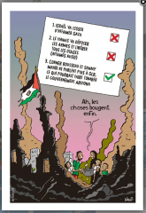 Capture d'écran 2025-08-08 192455.png